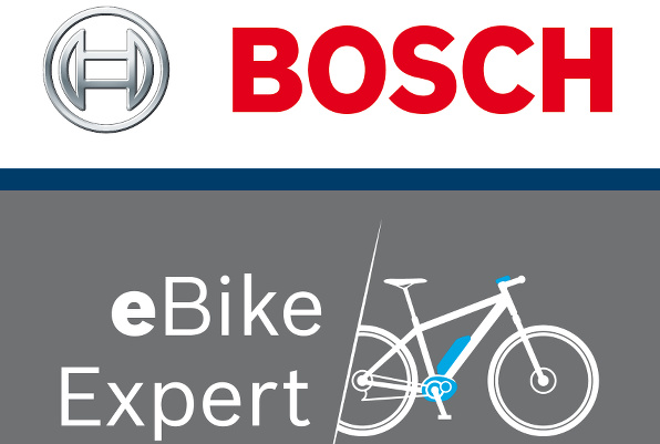 Aufnahme Bosch Antrieb Haupttext